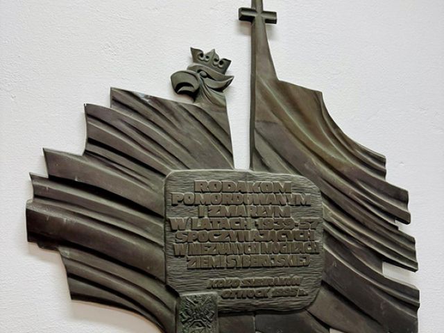 Galeria zdjęć